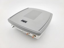 CISCO AIRONET AIR-BR1310G-A-K9-R 1300 SERIES WIRELESS ACCESS POINT BRIDGE WIFI picture
