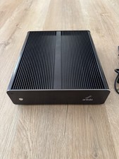 Antsle One D+ Mini Server Compact Appliance, Ethernet VGA USB Serial picture