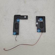 Speakers for SAMSUNG 15.6
