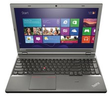 LENOVO ThinkPad T450P 15.6