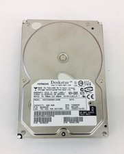 HITACHI 0A30229 400GB SATA 7200 3.5