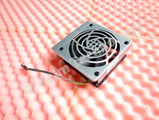HP Compaq Proliant ML330 G3 Flashback Case Fan 324711-001 picture