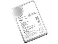 Seagate Exos 28TB 7200 SATA 6Gb/s 256MB 3.5inch Enterprise HDD  - ST28000NM000C picture