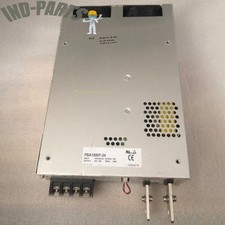 PBA1500F-24 Switching Power Supply for COSEL 24V 70A 1500W Replacement Part picture