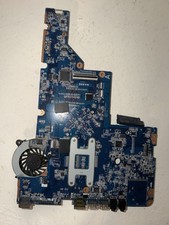Hp Motherboard For G62 Compaq G42 G62 CQ56 With EXTRAS picture