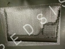 Lenovo C40-05-ALL-IN-ONE Middle?Cover?5CB0H09686 picture