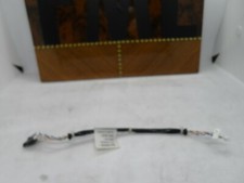 IBM Part number 19P5439  J1 to J4 cable assembly  picture