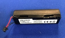 2 of Hitech Symbol/Motorola PSS/PS3050/ PSS3050...#FNN7810A*Japan Li2.6A battery picture