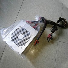 850W for Dell XPS 8910 8920 8930 T3630 T3640 Power Supply D850EF-00 N1WJD picture