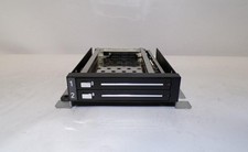 StarTech HSB220SAT25B Dual 2.5