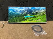 Samsung SJ55W 34
