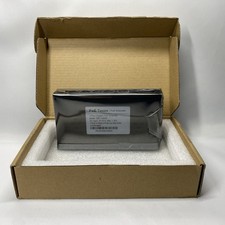 PoE Texas GBT-4-60W 4-Port Gigabit PoE Extender 802.3bt Uplink (Open Box Unused) picture