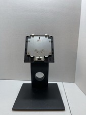 Dell AIO Stand Base for 7440 3240 7450 All-in-One Tilt 4C6VW G26YN HX4DN 2FVXP picture