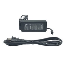 Original INSIGNIA NS-PWL C663 AC Power Adapter 19V 3.42A 65W Power Supply OEM picture