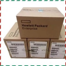 NEW HPE 960GB 816568-B21 817049-001 SAS 12G 2.5