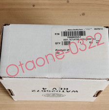 1PCS Brand NEW Waters 700003557 System Valve Fast shipping Via Fedex /DHL picture