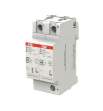 1pc ABB POD T2 20/25/3 Surge Protector picture