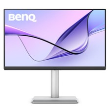 BenQ MA270U 27