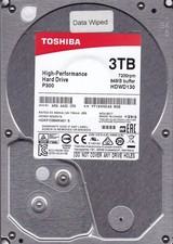 HDWD130XZSTA ARAAA33/CF0 HDKPC08AMA01 S 