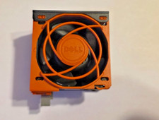 Dell PowerEdge R730 R730xd Cooling Fan DPN:HK9PH [LOT of 24] picture