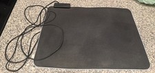 Razer Goliathus Chroma Gaming Mousepad with RGB Lighting RZ02-0250 picture