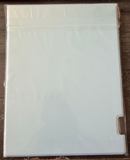 NEW HoYiXi Folding Case for reMarkable Paper Pro 11.8” (2024 Release) LIGHT BLUE picture