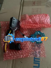 1PCS NEW FIT FOR W7152-A93 Switch Assembly Quality assurance fast shipping picture
