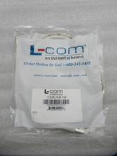 L-COM CSMUAB-1M USB COMPUTER CABLE (Free Shipping) picture