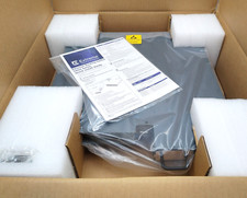 NEW EXTREME NETWORKS ERS 5952GTS 48-PORT+4-SFP+ GIGABIT SWITCH -NO PSU -NO FANS picture