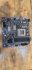 Omen 15L motherboard picture