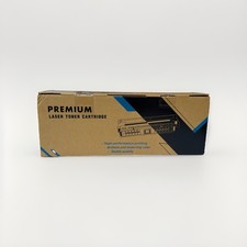 LaserJet Toner Cartridge 658A Magenta New Standard Yield W2003A With New Chip picture