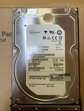 FOR HPE 861686-B21 862130-001 1TB 3.5