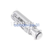 1PC built-in standard leak hole suitable for ASM380 DHL/FedEx picture