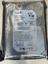 New SEAGATE ST3400620NS Barracuda ES 400GB 7200 RPM 16MB picture