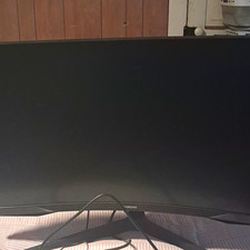 Samsung  32
