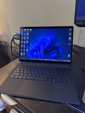 ASUS ROG Flow Z13 2025 Ryzen AI Max+ 395 32GB 1TB 2.5K 180Hz 8060S + 1TB microSD picture