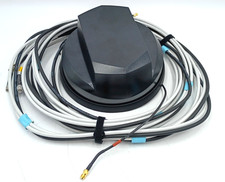 Panorama Antennas LGMDM4-6-60-24-58 picture