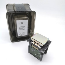 High quality DX7 printhead for Roland RE VS BN20 RA Printers picture