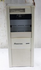 Magitronic Tower Computer Case tested to power on 0047 picture