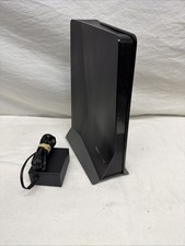 NETGEAR Nighthawk AX8 EAX80 WiFi 6 Mesh Extender – Used – Adapter Included picture
