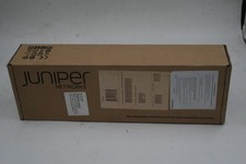 Juniper SRX600-PWR-645AC-POE 645W AC PSU picture