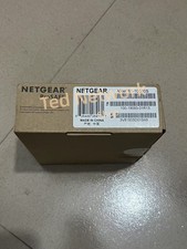 NETGEAR ProSafe AXM761 10GBASE-SR SFP+ AXM761-10000S optical module New picture