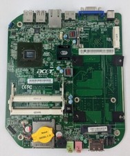 Acer MCP7AS02 Motherboard picture