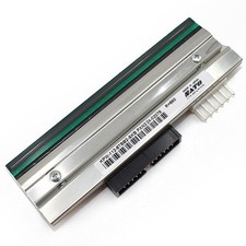 GH000741A Original Printhead for SATO CL408 CL408E LM408E MR400E Printer 203dpi picture