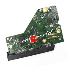 Board Number: 2060-800055-002 REV P1 For PCB Digital Logic HDD Board picture