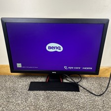 BenQ RL2455S 24