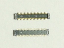 2 pcs New Dock Connector for iPhone 3GS A1303 A1325  picture