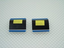 Sony Bravia KD-65X75K 65-Inch 4K UHD HDR TV T-CON Board Flex Ribbon Cable (2) picture