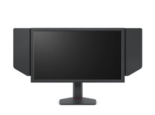 BenQ ZOWIE XL2586X+ 24.1