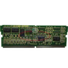 One Used FANUC A20B-2902-0670 Tested in Good Condition picture